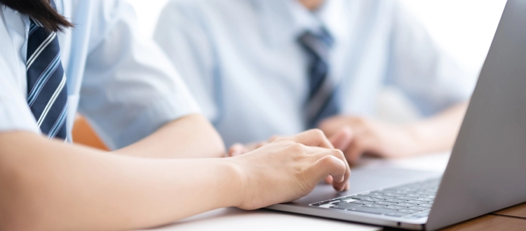 “DXハイスクール構想を加速